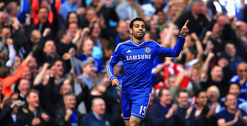 «ذا صن» تكشف عن تهديد محمد صلاح الذي أجبر ليفربول على تجديد عقده