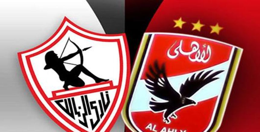 عاجل| منظمو مباراة "القمة" يمنعون سيارات بث التليفزيون المصري من الدخول