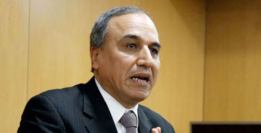 «سلامة»: كل وسائلنا لنيل حقوقنا متاحة.. ووزير الرياضة: عضويات الزمالك المستثناة قانونية
