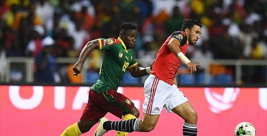 مصدر مقرب من تريزيجيه:اللوائح منعته من اللعب في سيلتك وكريستال بالاس في يناير الماضي