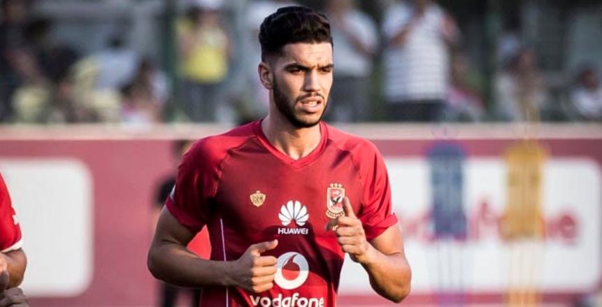 تقرير بالفيديو| «115 يومًا من الصيام».. شبح «أزارو» يُهدد مستقبل الأهلي