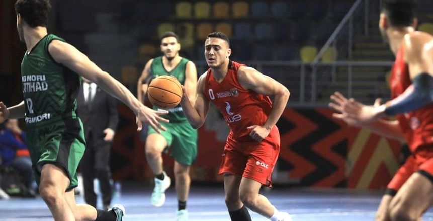 لجنة المسابقات تُعلن مواعيد مباريات نهائي دوري السوبر بين الاتحاد والأهلي