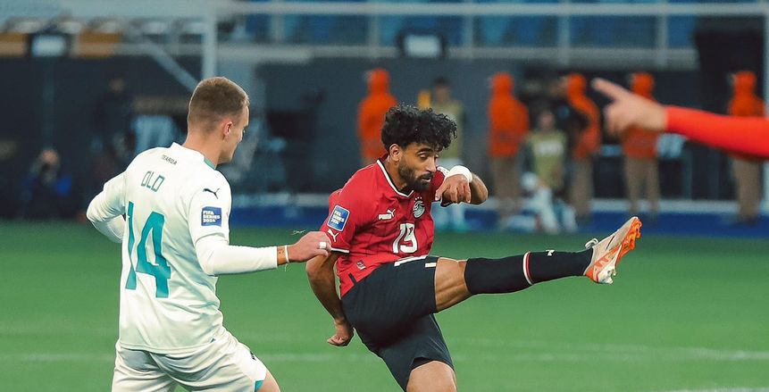 مصير مشاركة بيرسي تاو ومروان عطية مع الأهلي أمام الزمالك