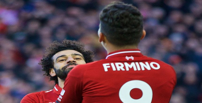 صلاح أم بيلينجهام؟.. فيرمينو يكشف الأفضل قبل لقاء ليفربول وريال مدريد