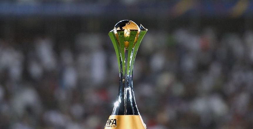 تعرف على الأندية المتأهلة إلى كأس العالم للأندية وموعد القرعة
