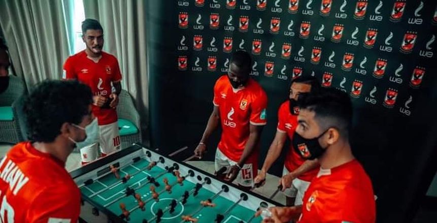محطات صعبة في مشوار الأهلي بكأس العالم للأندية: من اليابان إلى المغرب