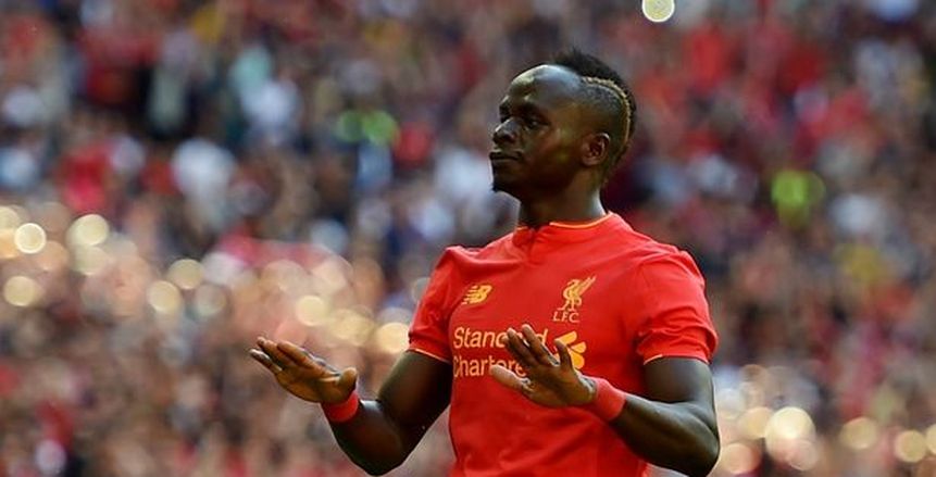 بالفيديو| ماني يكرر مافعله ضيوف بعد 15 عامًا
