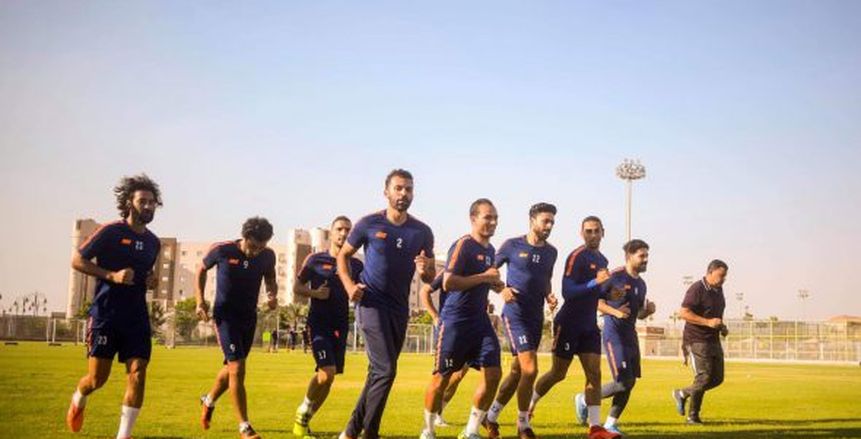 المقاصة يفاضل بين 3 مدن ساحلية لإقامة معسكر مغلق
