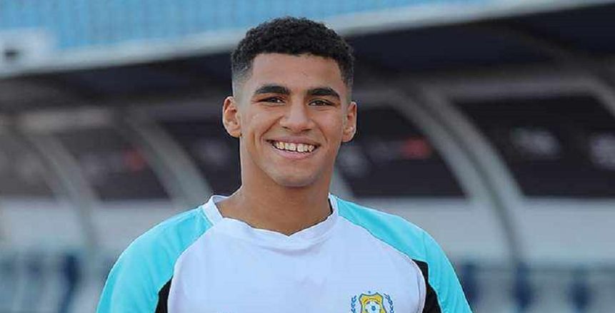 روستوف الروسي يرد على عرض بيراميدز لضم إياد العسقلاني