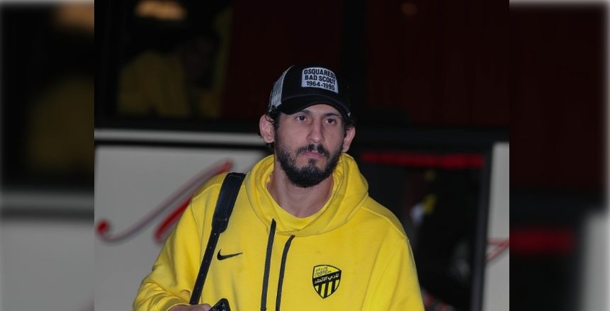 مصدر بالزمالك ينفي مفاوضات أحمد حجازي: سنتعاقد مع مدافع أجنبي