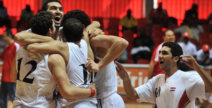 بعد الخسارة أمام المغرب.. وائل لطفي: هدفنا بناء منتخب قوى ومصر قادرة على تحقيق اللقب
