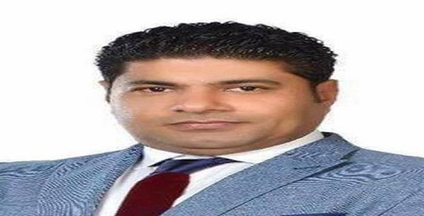 مرزوق علي: الدولة المصرية قامت بكل الجهود لإنجاح البطولة العربية للجودو