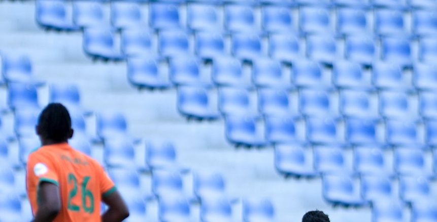 موعد مباراة الزمالك القادمة بعد الخسارة أمام زيسكو بالكونفيدرالية