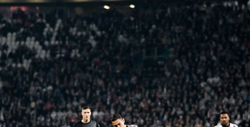 موعد مباراة يوفنتوس وفرايبورج والقنوات الناقلة في الدوري الأوروبي