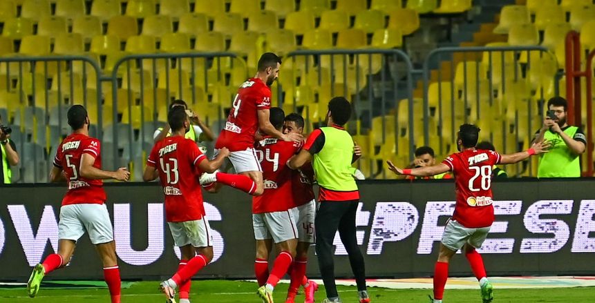 «كاف» يعلن حكام مباراتي الأهلي والاتحاد المنستيري.. بن براهم وسيكازوي