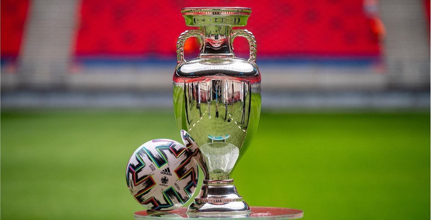 تعرف على بطولة كأس أوروبا أمريكا الجنوبية «لا فيناليسيما».. فرصة جديدة لميسي