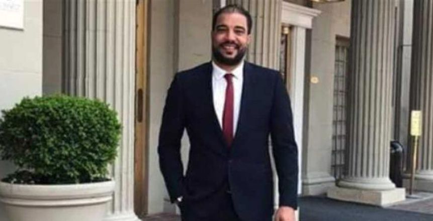 رئيس نادي المدينة المنورة بالأقصر: مدرب حراس المرمى يتعافى من كورونا