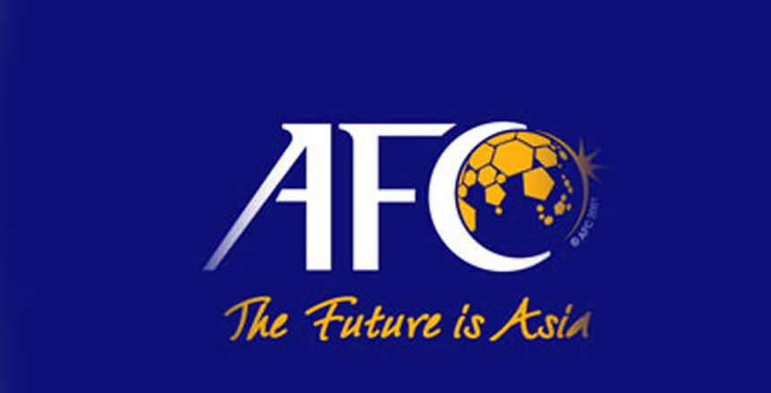 الاتحاد الاسيوي يوزع جوائز الافضل غدا فى الامارات