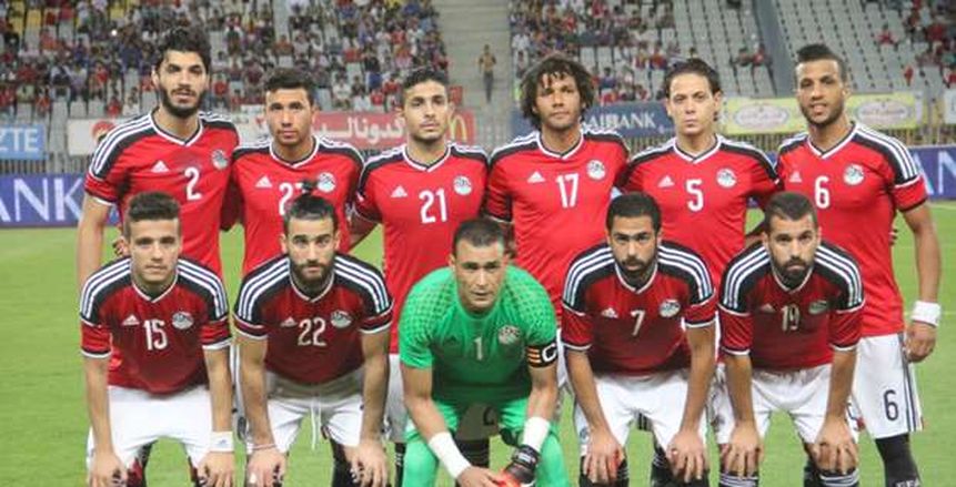 تاريخ المدربين أمام أوغندا بأمم إفريقيا.. مصري "قص الشريط" والأجانب لم يخسروا