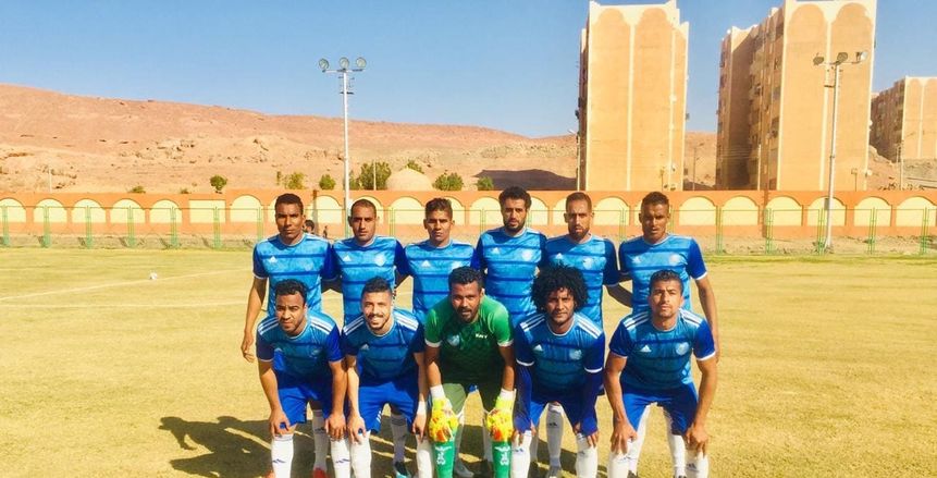 لاعب سابق: صندوق اتحاد الكرة سينقذ أكثر من 5 آلاف لاعب فقدوا عملهم
