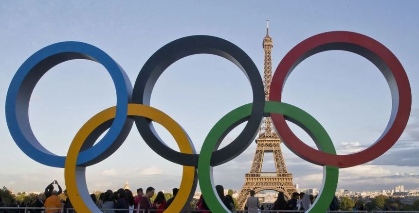 موعد حفل افتتاح اولمبياد باريس 2024.. «تنظيم لأول مرة في التاريخ»