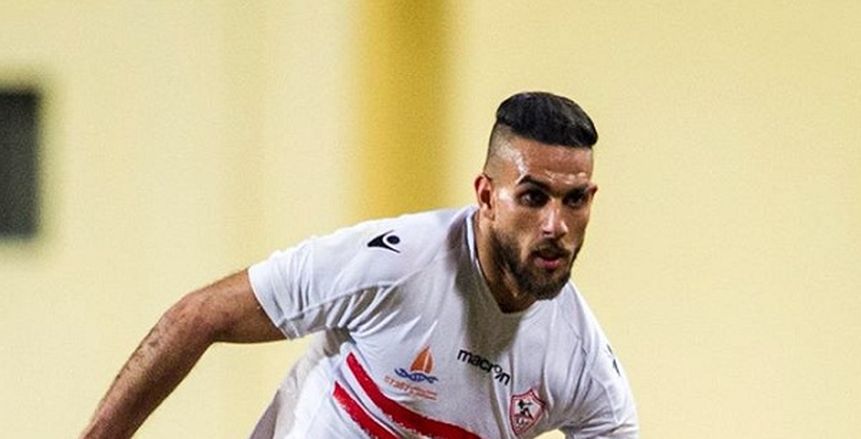 لماذا فضّل الأهلي التعاقد مع دويدار؟