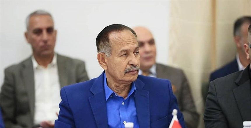 رئيس اتحاد اليد: نشكر القيادة السياسية على اختيار العلمين لاستضافة قرعة مونديال الأندية