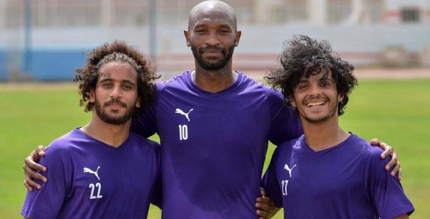بيقولوا.. عودة المعزول إلى الزمالك والتفويت للأهلي وتهديد عبدالله جمعة