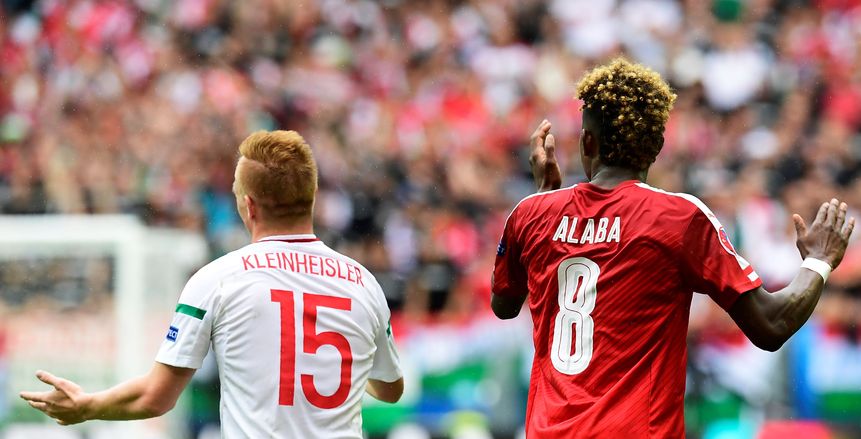 انتقالات الدوري الاسباني 2021.. ريال مدريد يقدم أولى صفقاته غدا