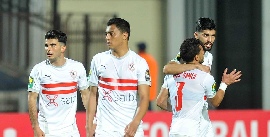 طبيب الزمالك: ننتظر نتيجة المسحة الثانية لعودة التدريبات الجماعية