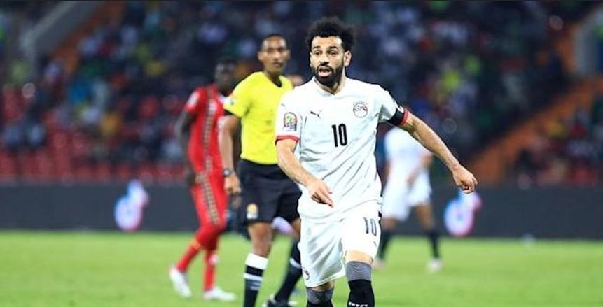 جدول مواعيد مباريات اليوم 26-1-2022 والقنوات الناقلة.. مصر وكوت ديفوار