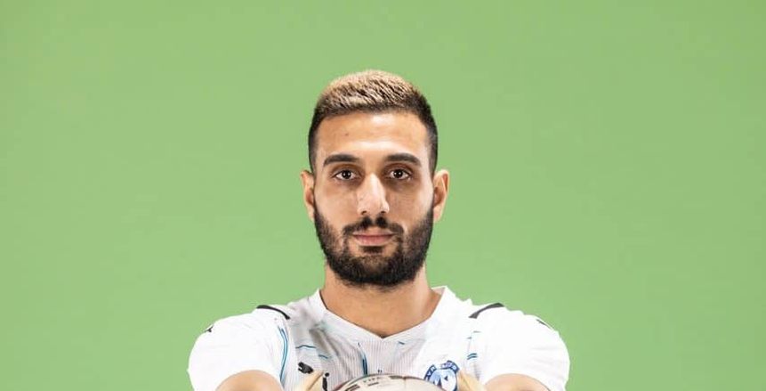 بونو والشناوي الأبرز.. «كاف» يعلن رسميا قائمة المرشحين لأفضل حارس بإفريقيا