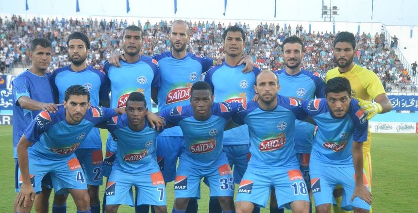 خاص.. اتحاد المنستيري يعلن اعتماد موعد مواجهة الأهلي