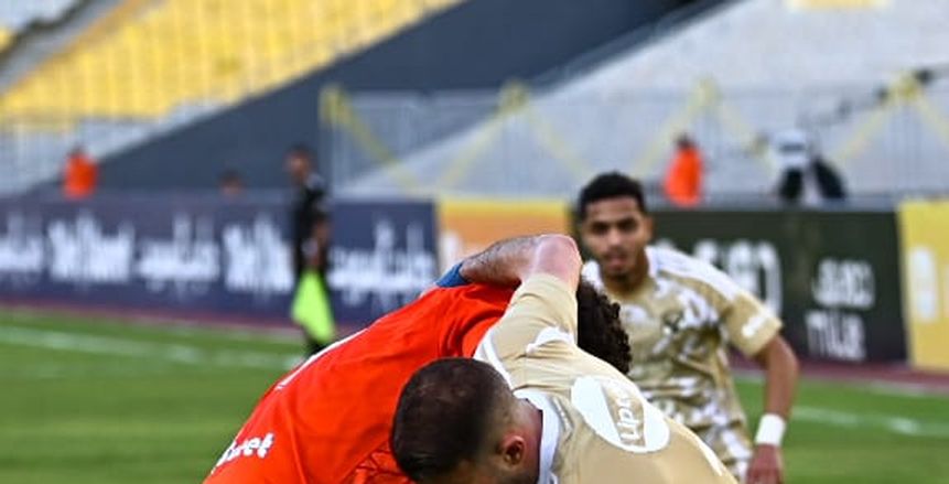 بث مباشر لحظة بلحظة مباراة الأهلي وفاركو في ليلة التتويج بالدوري الآن