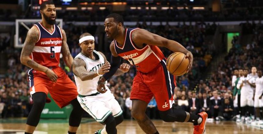 رابطة الـ NbA تدرس إقامة الأدوار الإقصائية في مدينة لاس فيجاس
