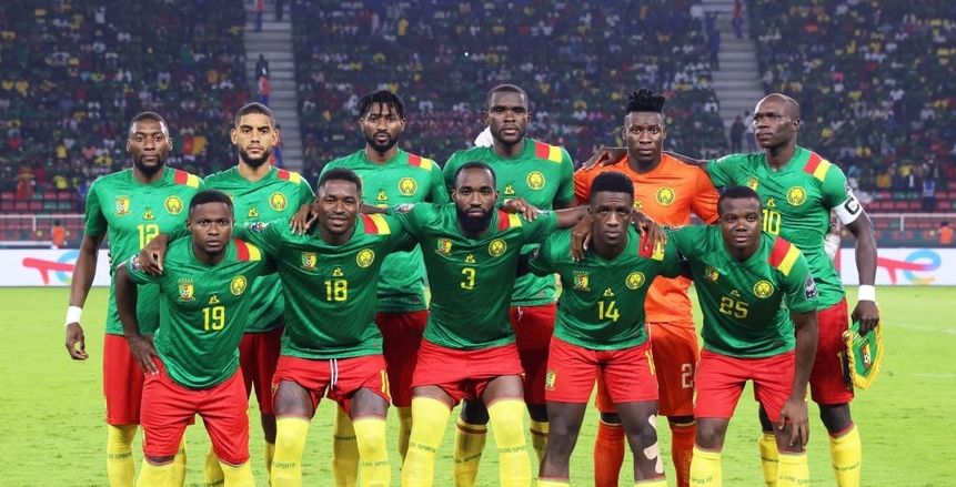 توقعات النجوم لكأس العالم 2022.. أحلام إيتو للكاميرون ومفاجأة أستراليا