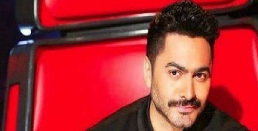 رئيس لجنة تسويق مونديال اليد: حفل الافتتاح سيشهد مفاجآت للجمهور