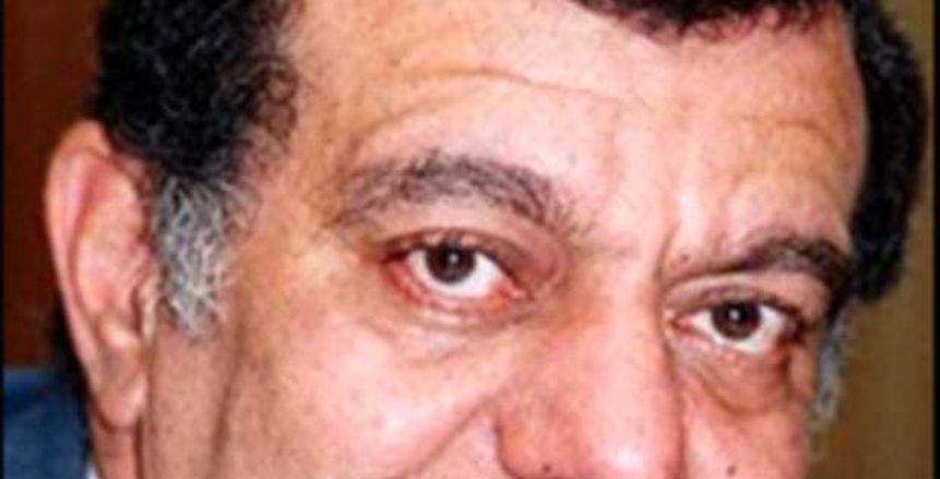 هشام عزمي عن صفر المونديال: جنوب أفريقيا والمغرب حصدا الأصوات بالأموال