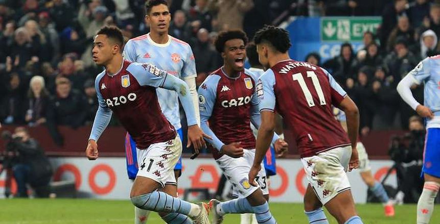 جدول مواعيد مباريات اليوم الاثنين 10-10-2022 والقنوات الناقلة