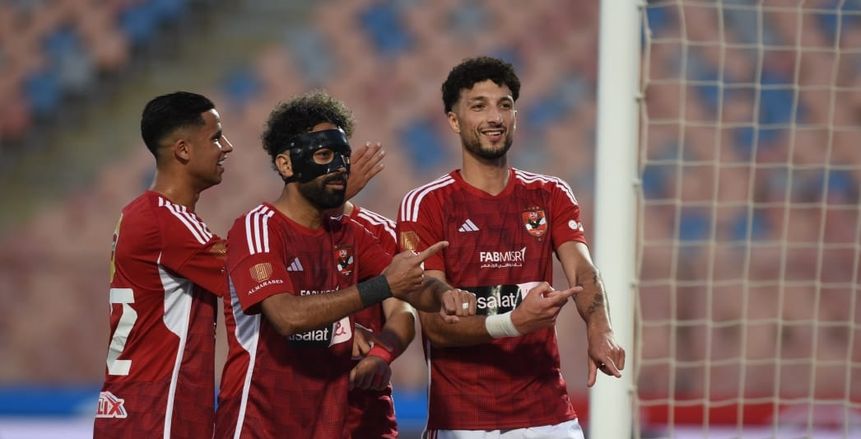 مونديال الأندية.. فيفا يحسم جوائز الـ«50 مليون يورو» وتصنيف الأهلي