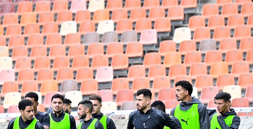حدث فجرا في الزمالك.. شكوى رسمية بسبب الأهلي وفسخ عقد وتهديد فيفا