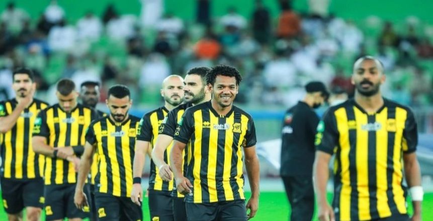 تقارير: «فيفا» يحرم الدوري السعودي من حكام كأس العالم