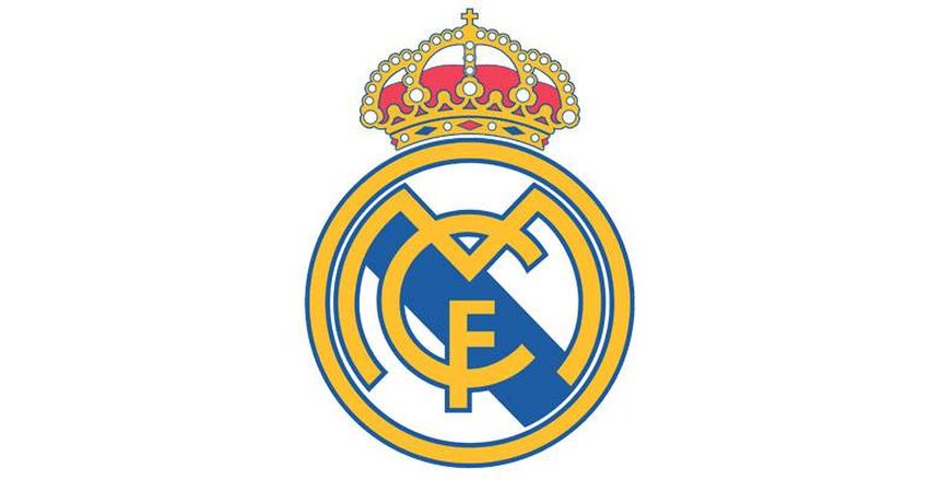 ريال مدريد يُقاضي صحيفة برتغالية بسبب «رونالدو»