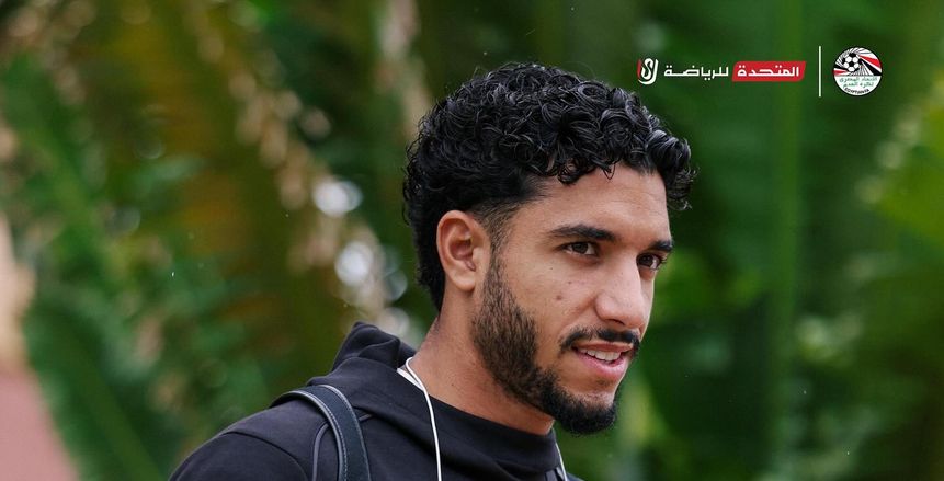 رئيس بعثة منتخب مصر: تحدينا الضغوط النفسية أمام بوركينا فاسو