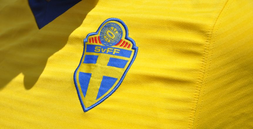 التلاعب يجبر الاتحاد السويدي على تأجيل مباراة بالدوري