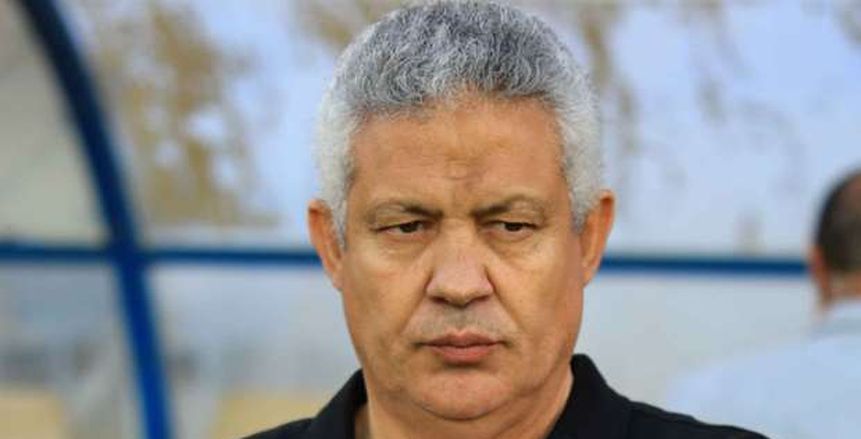 خاص.. محمد حلمى: "الوسط الرياضي عايز ينضف.. واعرف بلاوي عن لعيبه كتير بايظة"