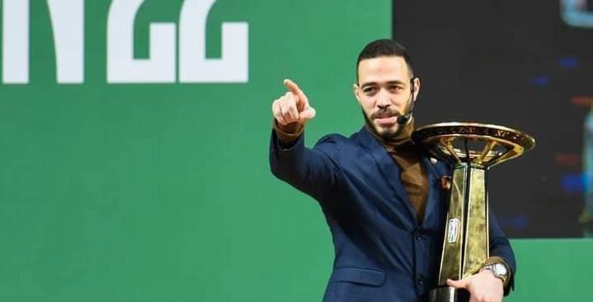 مدرب سلة الزمالك يكشف تطورات إصابة عمر هشام مع المنتخب: نتابع حالته