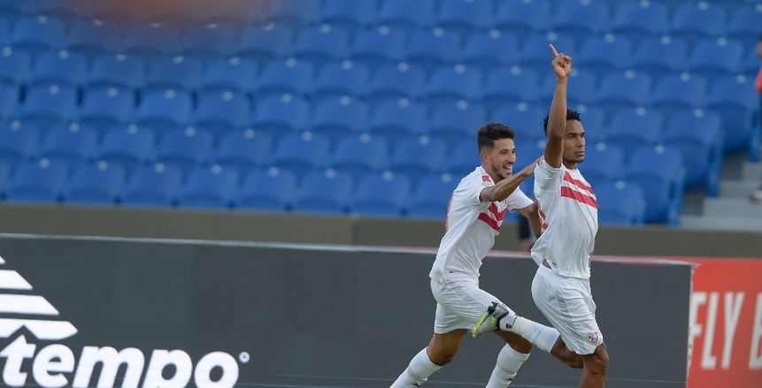 تحليل.. الزمالك يستعيد الذاكرة أمام المنستيري رغم المشاكل.. والفوز على الشباب ليس رفاهية