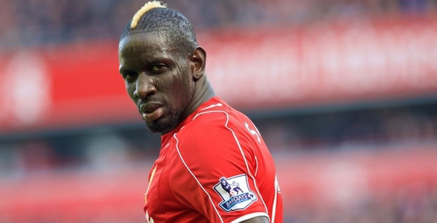 ليفربول يطلب 30 مليون استرليني للاستغناء عن مدافعه لكريستال بالاس