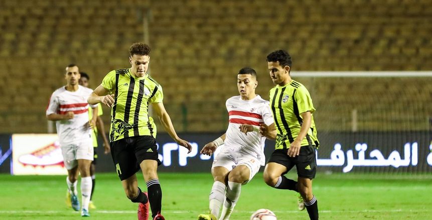 عبدالرحمن جبنة يكشف كواليس حرمانه من اللعب في بازل السويسري